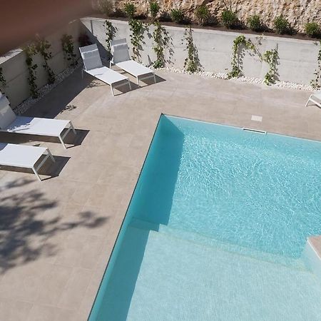 Aptment 4A Sa Calobra With Pool & Terrace Canyamel Capdepera  Dış mekan fotoğraf